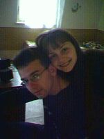 Sue and Mirec...